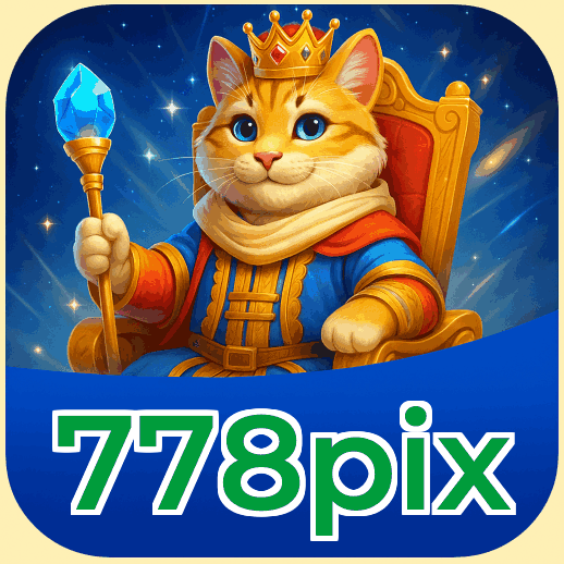 FAQ Como Ganhar 778pix