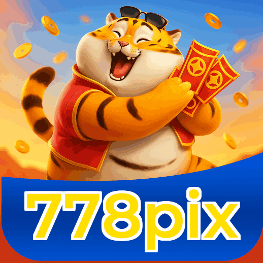 Como Registrar e Fazer Login 778pix