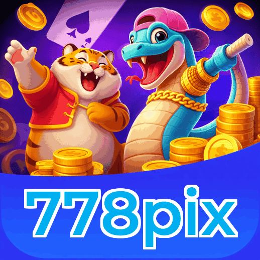 778pix - Como verificar RTP e jogos certificados