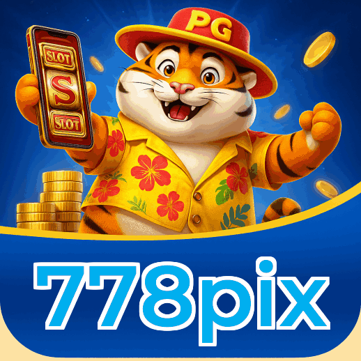 778pix Cassino Ao Vivo - 50+ Mesas HD 4K