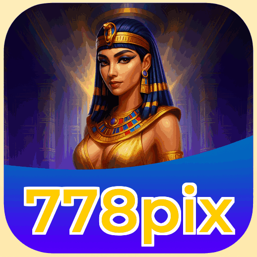 Gestão Conservadora