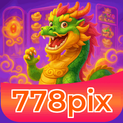 778pix Bet - Apostas Esportivas Profissionais