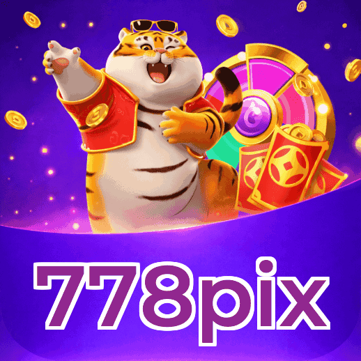 Requisitos APP 778pix