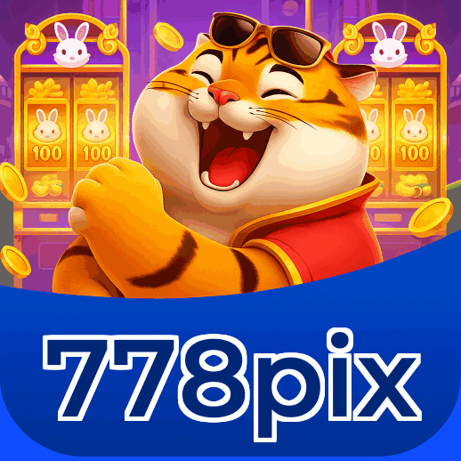 778pix Download App