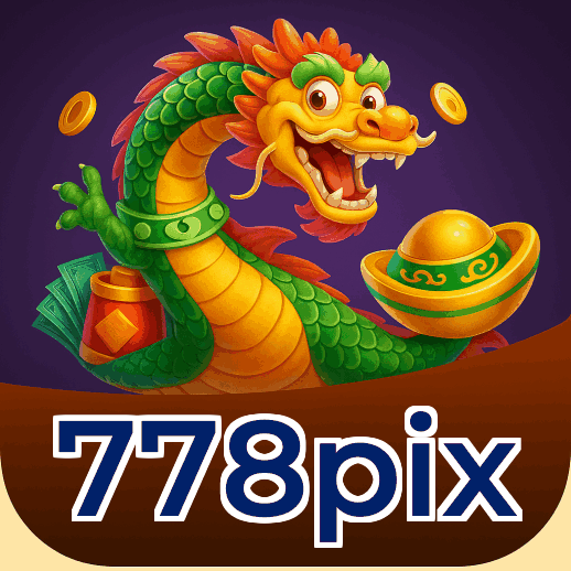 Catálogo Completo de Bônus 778pix