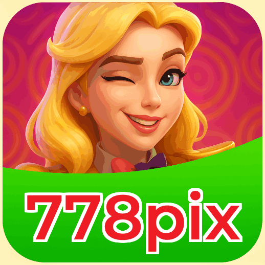 778pix VIP - Programa Exclusivo