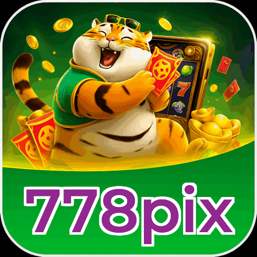 Maior Vitória Aposta