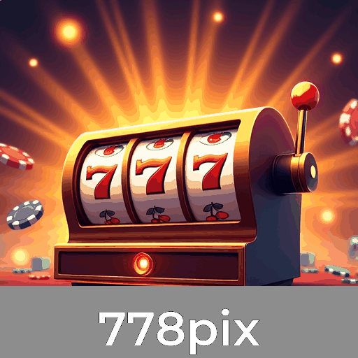 Cassino Online 778pix