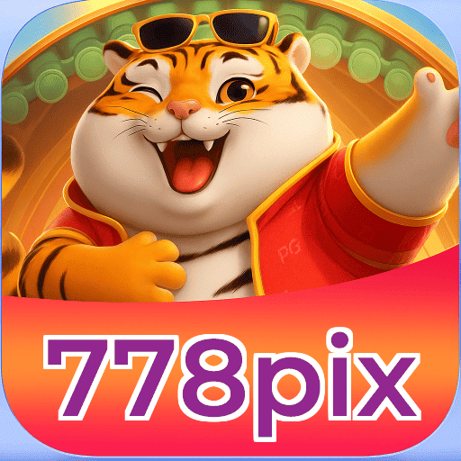778pix logo