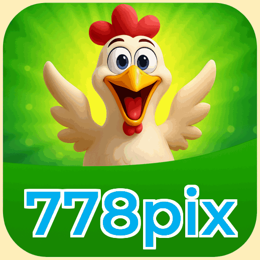 Histórias Grandes Vitórias 778pix