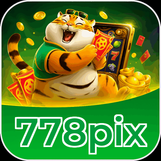 Como Apostar na 778pix Bet