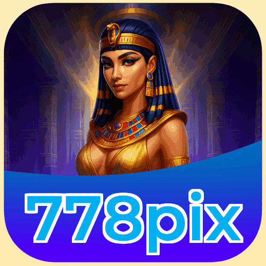 778pix Cadastro Bônus R$ 1.000