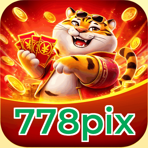 778pix Slots - 1.500+ Jogos