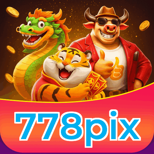 Termos e Condições Bônus 778pix