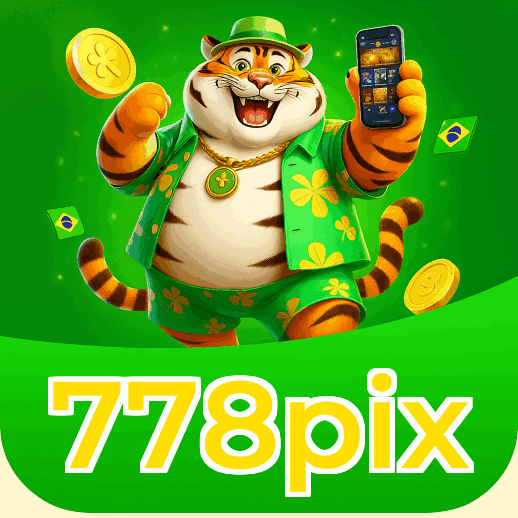 778pix Fortune - Tiger Ox Mouse