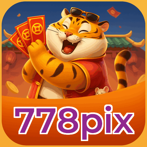 Como Resgatar Bônus 778pix