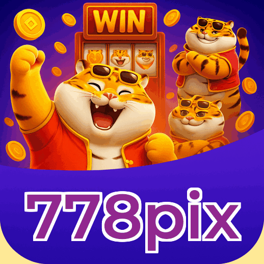 Exemplo Rollover Parcial