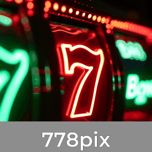Acesso ao 778pix