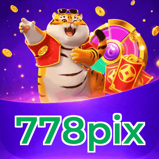 Requisitos APK 778pix
