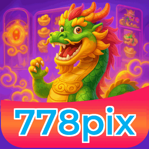 Cashback Sem Rollover