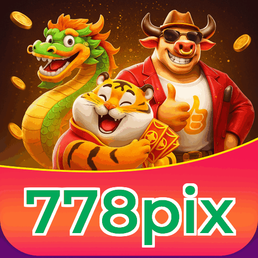 Termos e Condições Transparentes 778pix