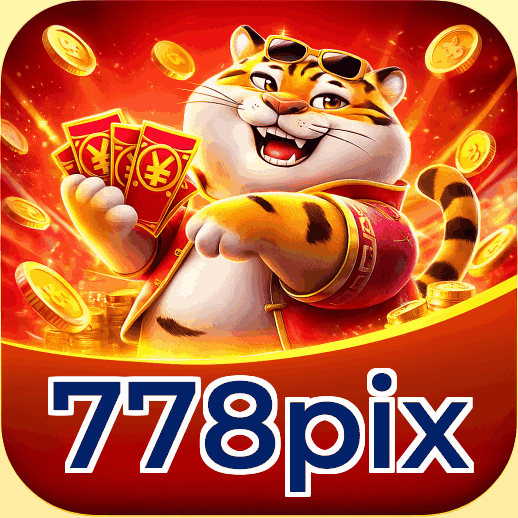 Legalidade 778pix no Brasil