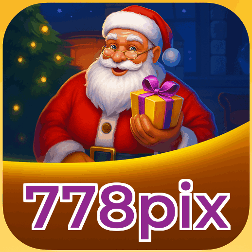 778pix Instalar Guia