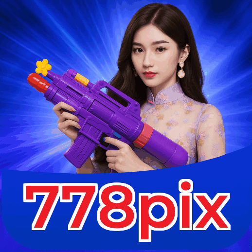 778pix Win - Como Ganhar Mais