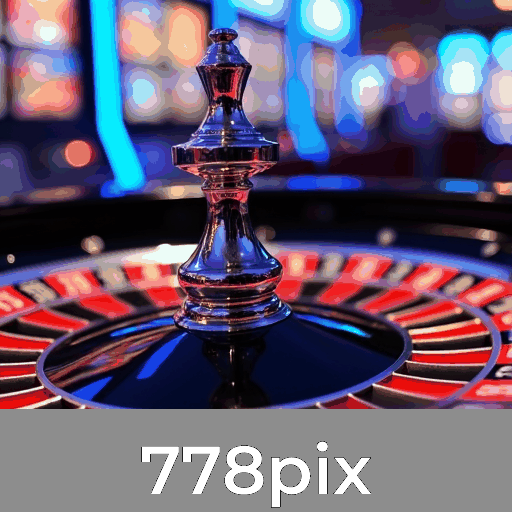 Acesso ao 778pix